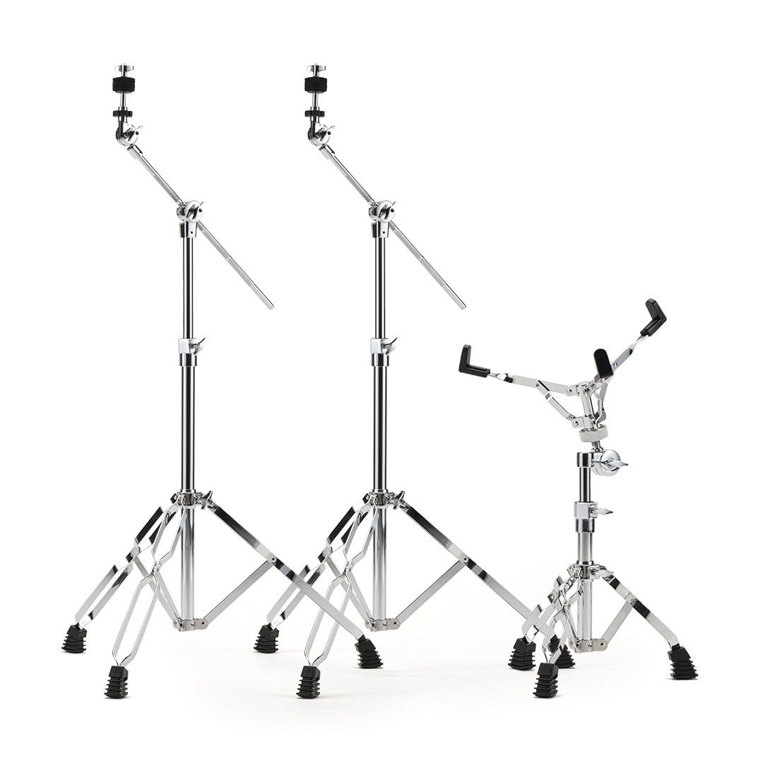 ������� ��������� ����������� EFNOTE EST-PRO 507 Kit A+C+D