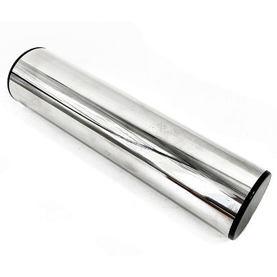 ����� ������������� 17 ��������� AP Percussion LT17