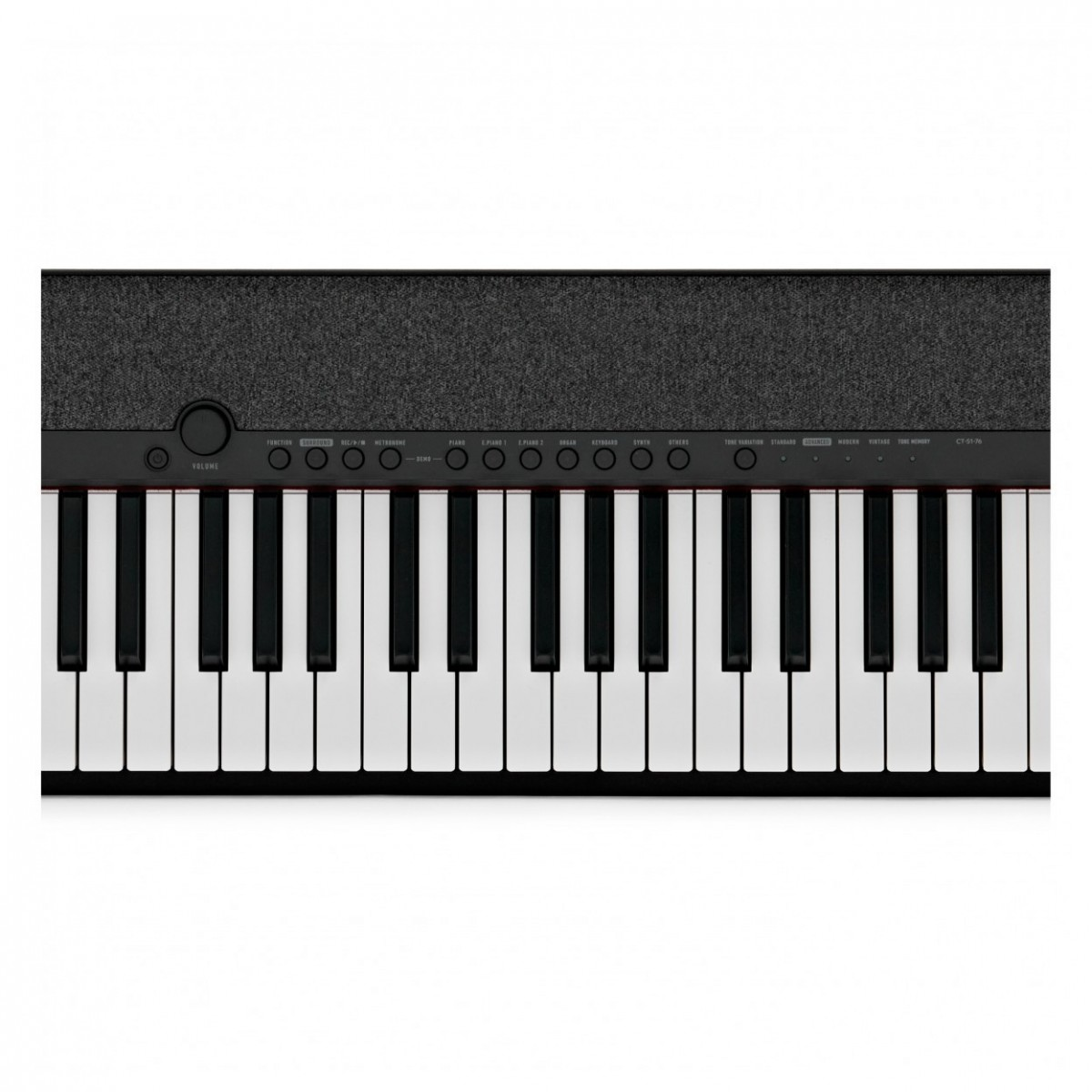 ���������� Casio CT-S1-76