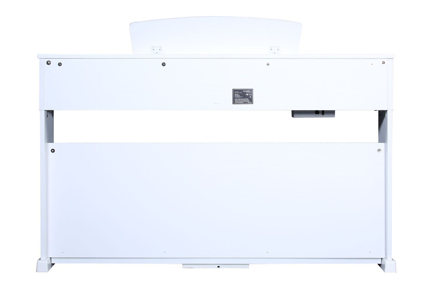 �������� ���������� Artesia DP-30 White