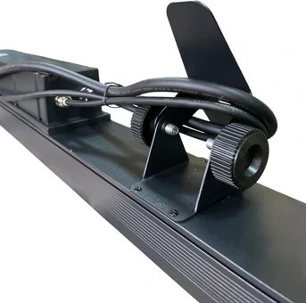 �������� ��������� PROTON LIGHTING PL Linea 432 RGBWA+UV IP65