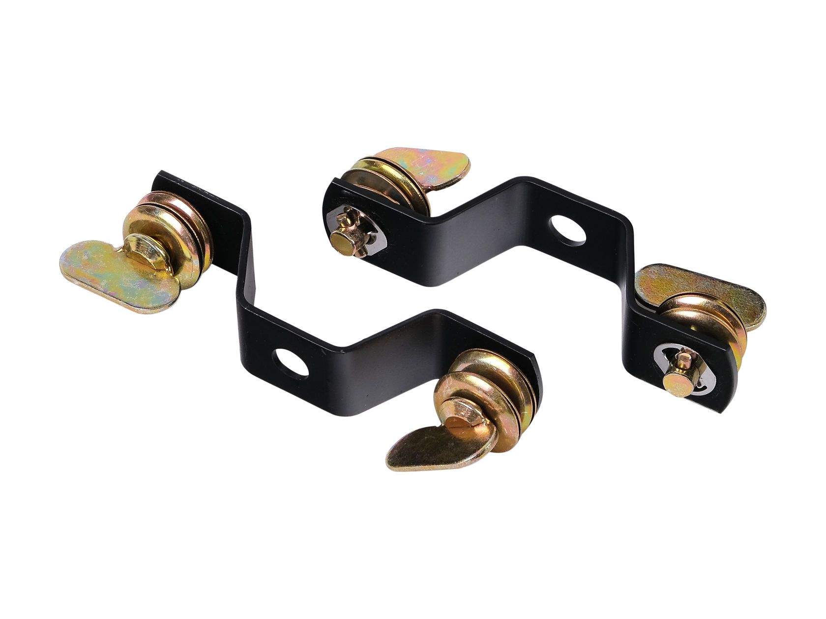 ���������������� �������� «������» Big Dipper LB230