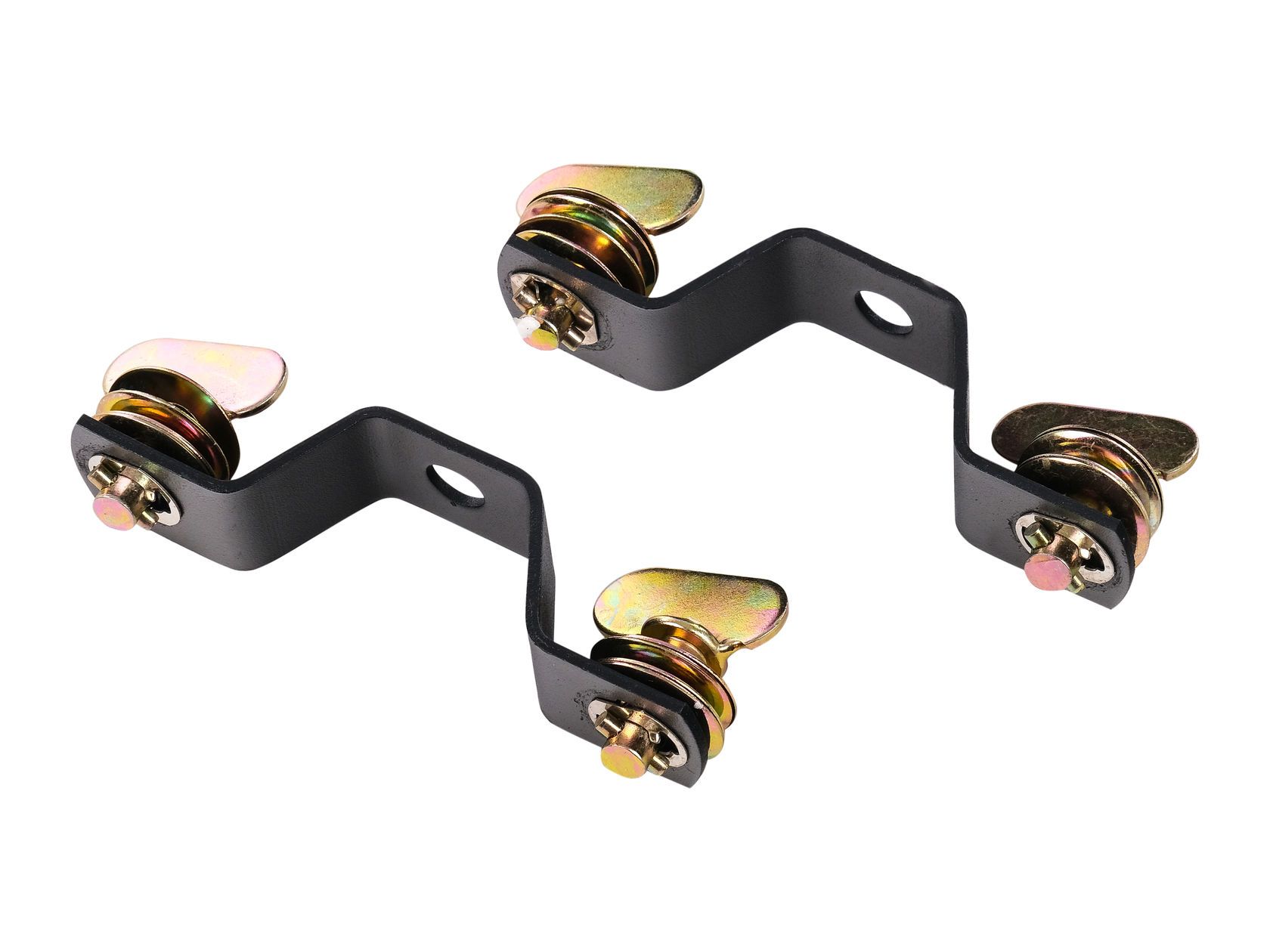 ���������������� �������� «������», 230�� Big Dipper LB230N