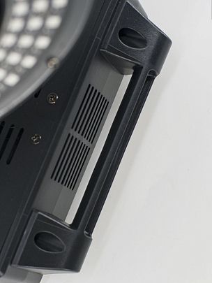 ��������� � ���������� �������� Led Star MA-M07ZR