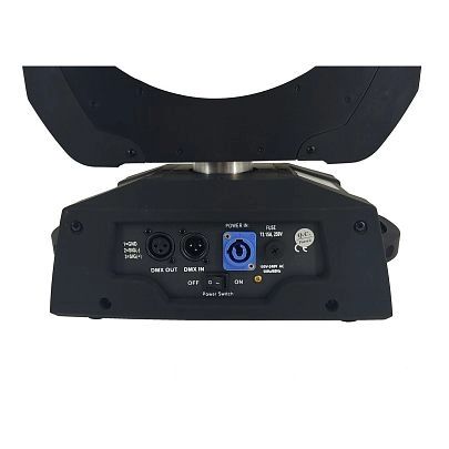 ����������� ������������ ������ Led Star MA3615