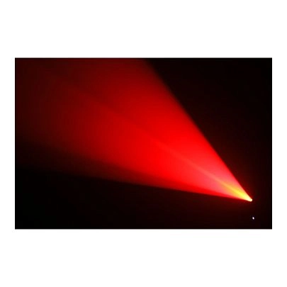 ����������� ������������ ������ 3 � 1 Led Star MA-250BSW