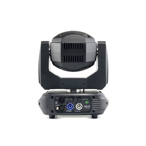 ���������� ������ LED STAGE4 BROWASH 150 X5