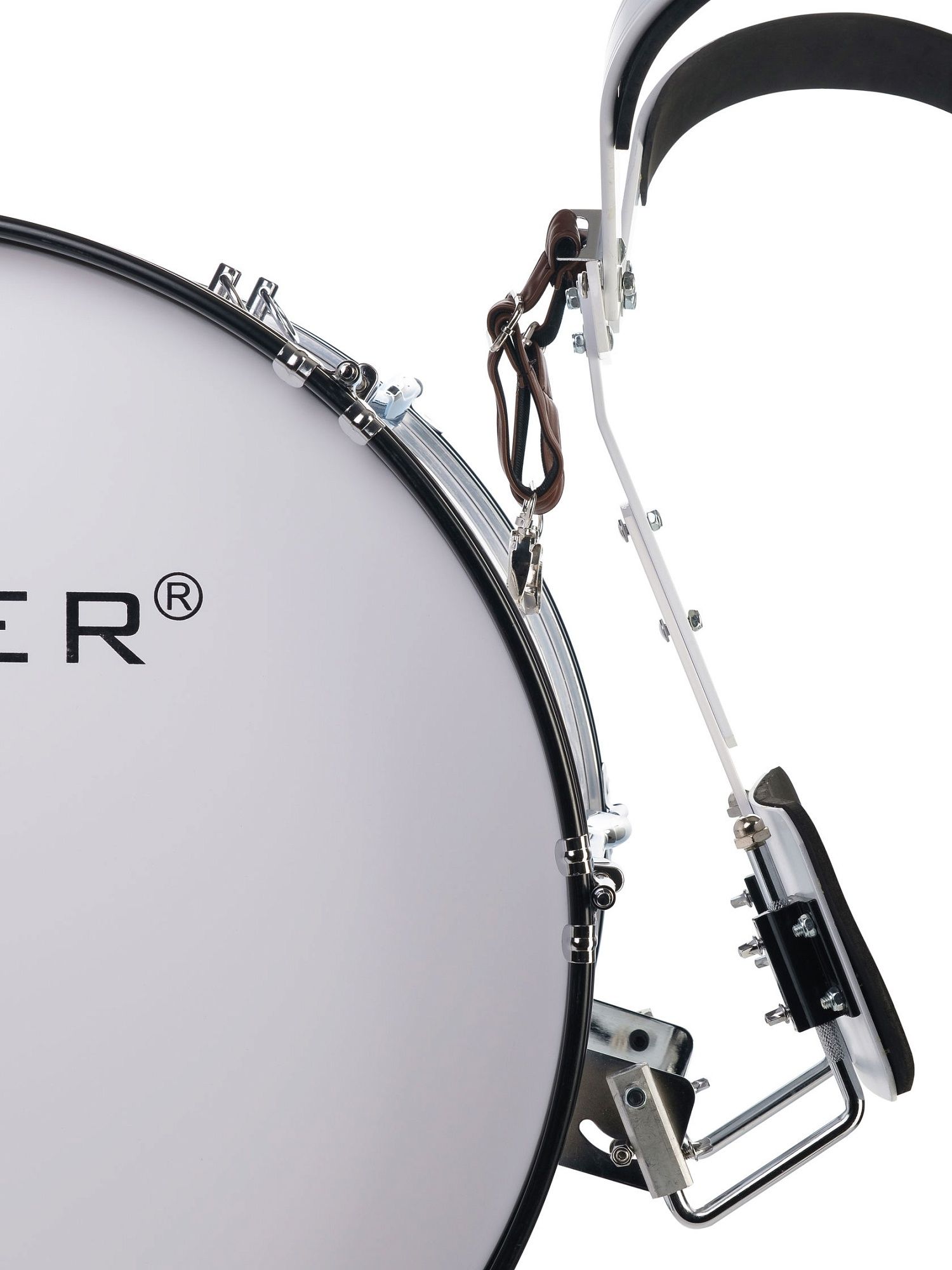 ������� �������� �������� ������������ FLEET FLT-MBH-2214