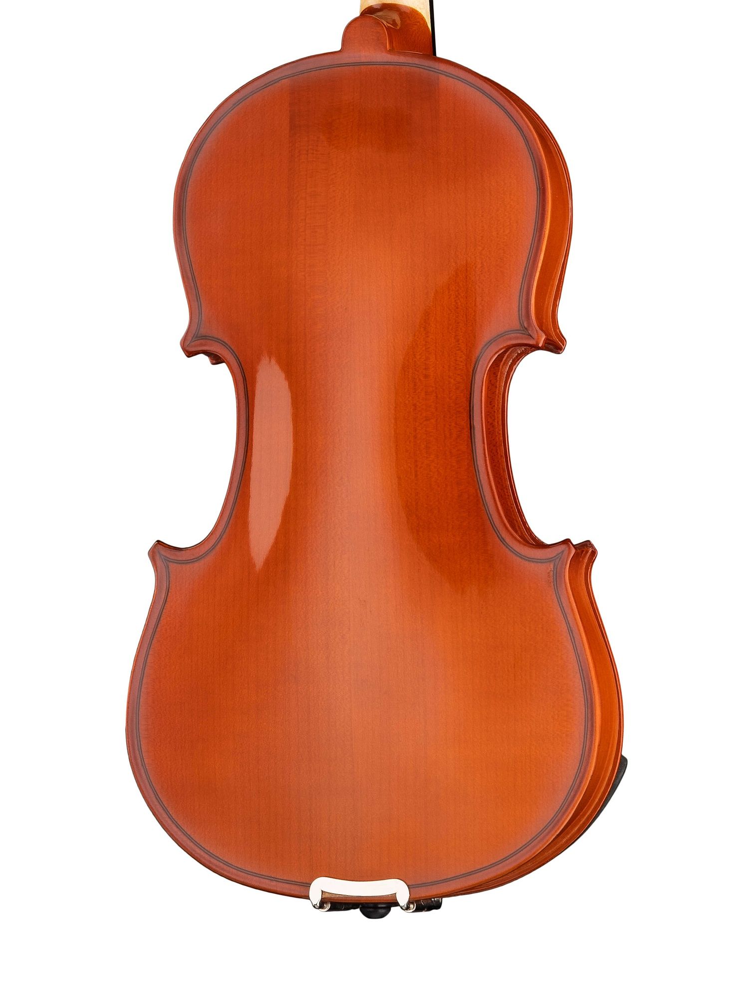 ������� � ��������� FLEET FLT-VP1/2