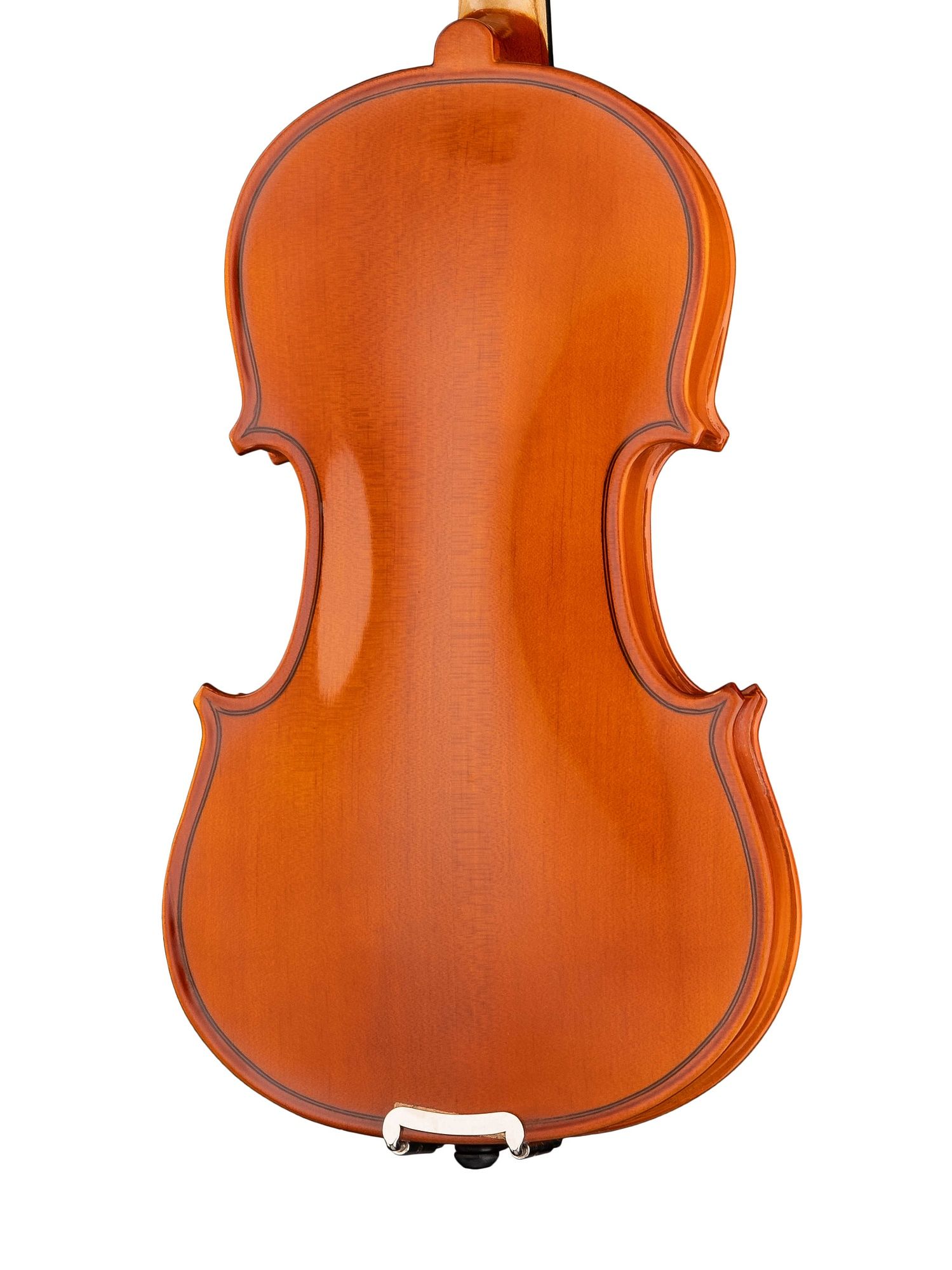 ������� � ��������� FLEET FLT-VP1/4