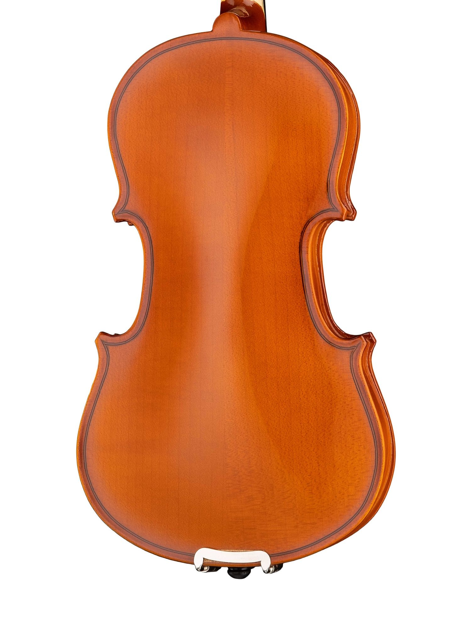 ������� � ��������� FLEET FLT-VP1/8