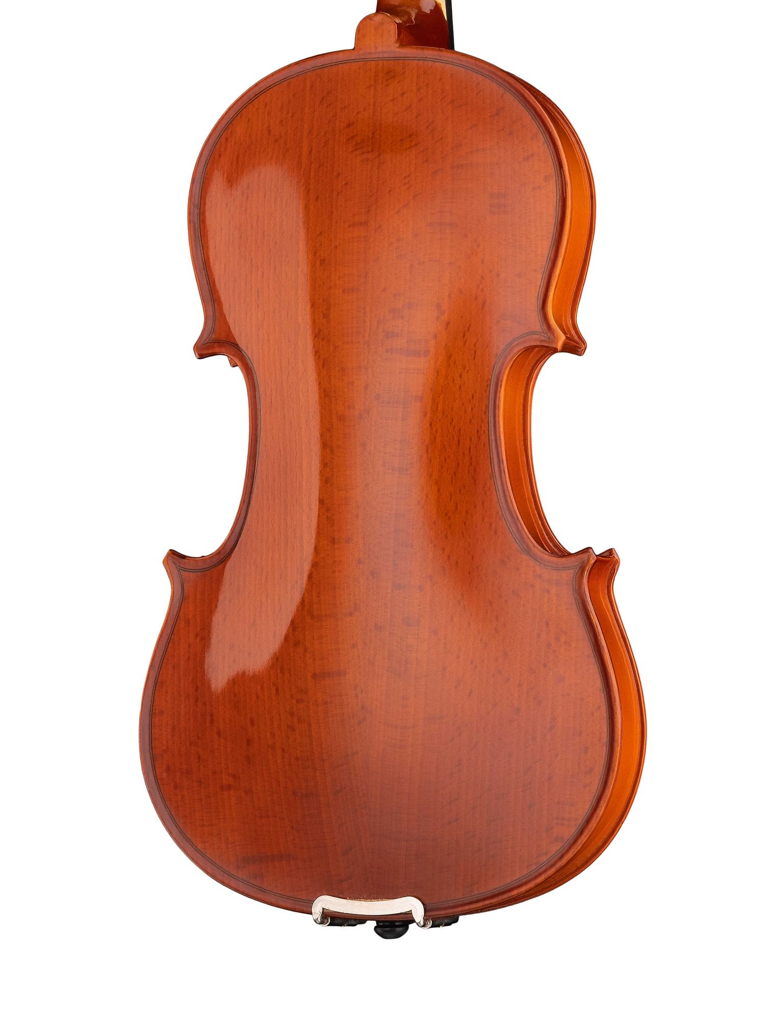 ������� � ��������� FLEET FLT-VP3/4