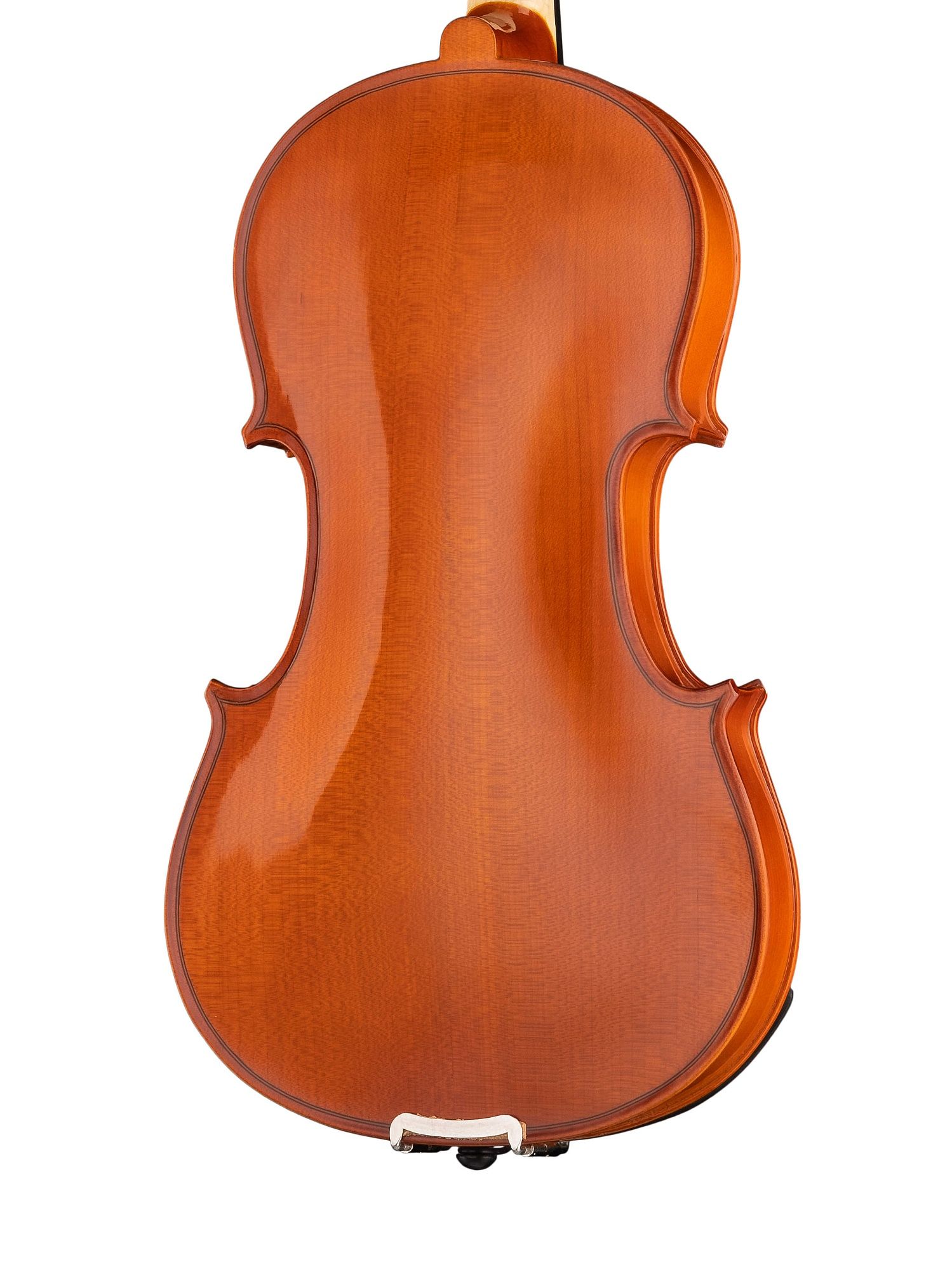 ������� � ��������� FLEET FLT-VP4/4