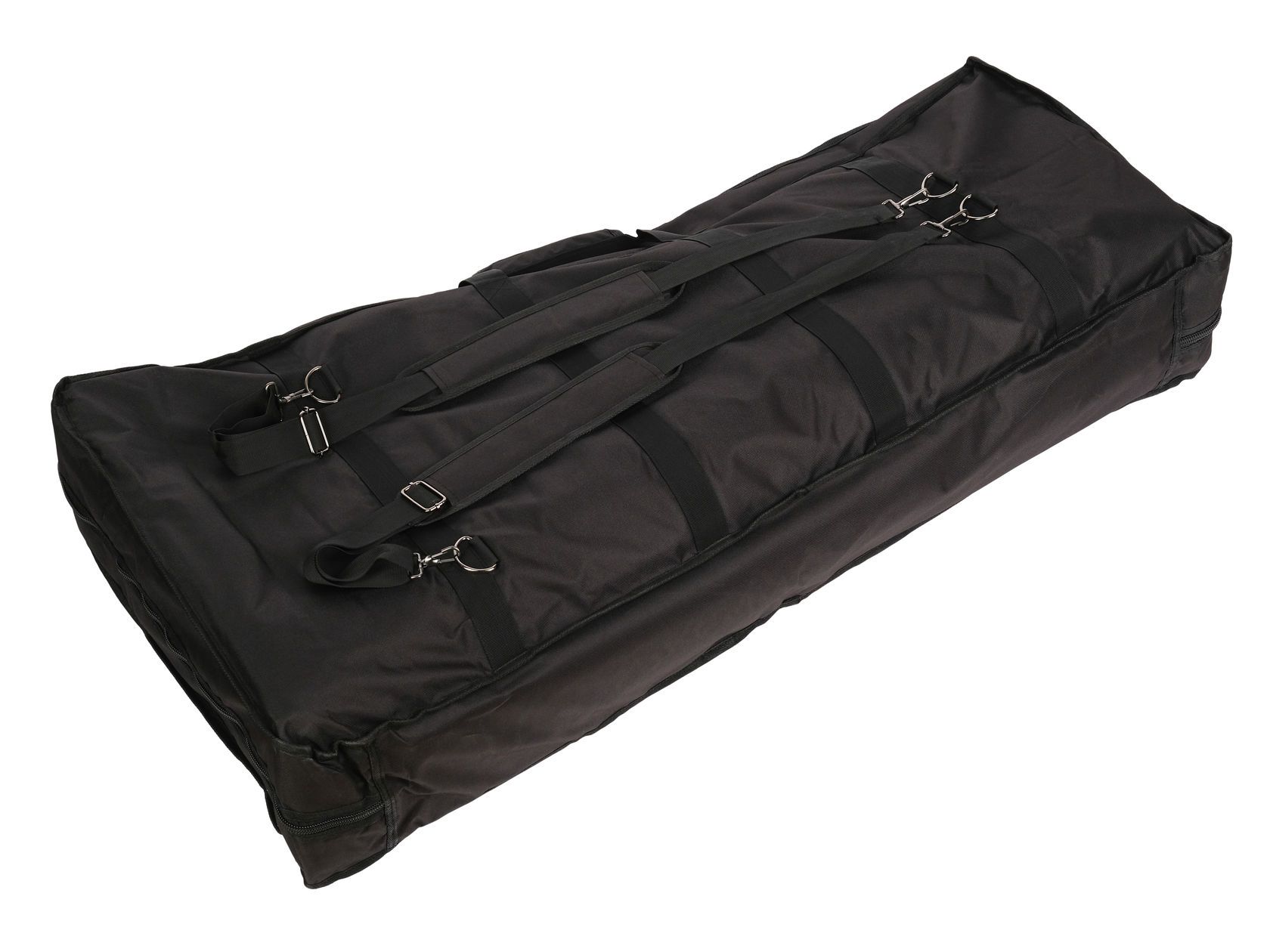 �������� 37 ������� � ���������� FLEET FLT-XL337A