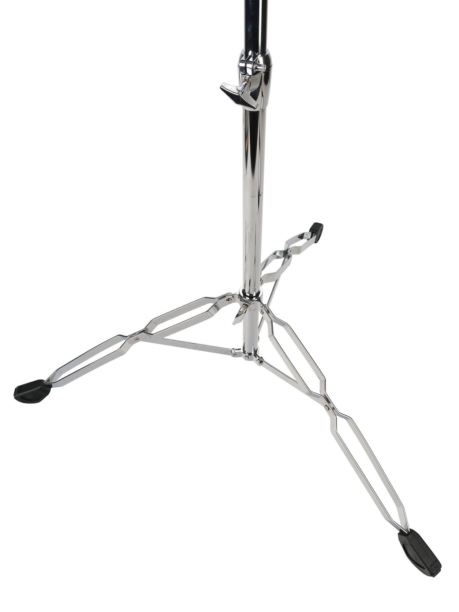 ���������� (�����������) � ���������� � ������ FLEET FLT-TL32CJ