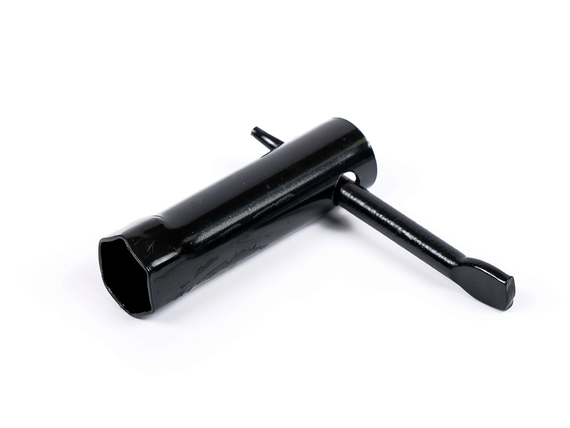 �������� FLEET BH102-13