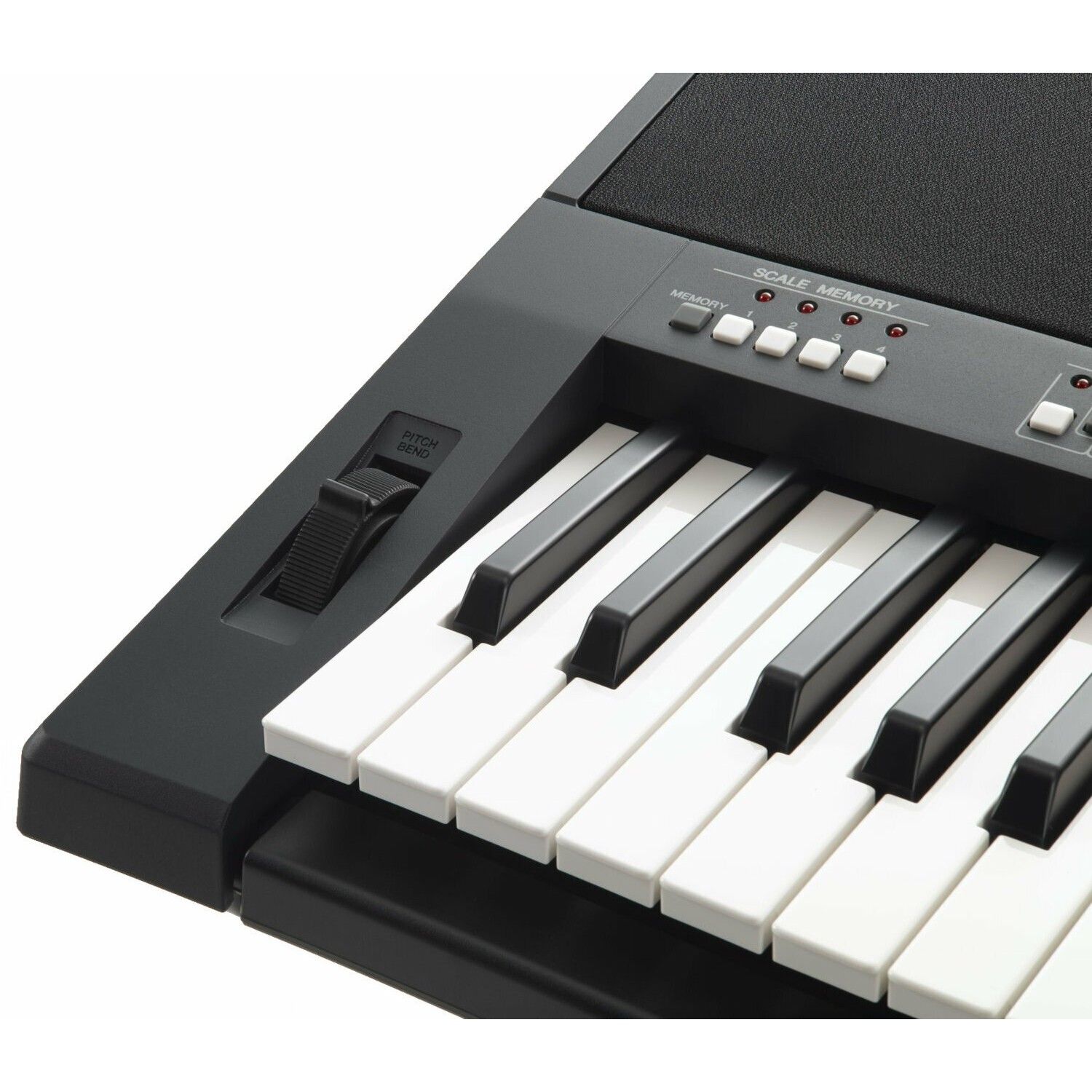 ���������� � ������������������� Yamaha PSR-A350