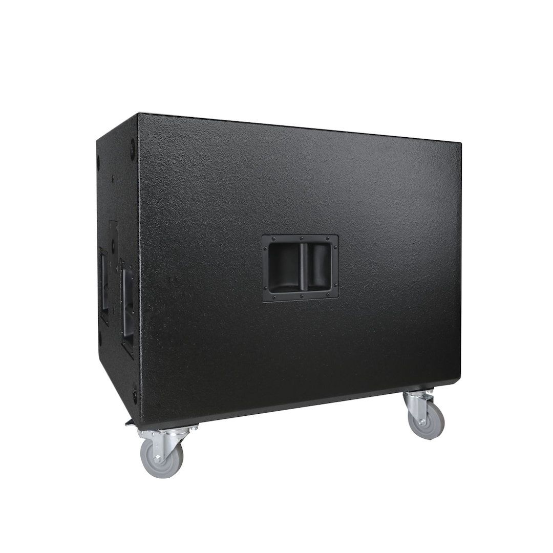 �������� ���������� ��������� ��������� ������� Studiomaster PLATFORM system