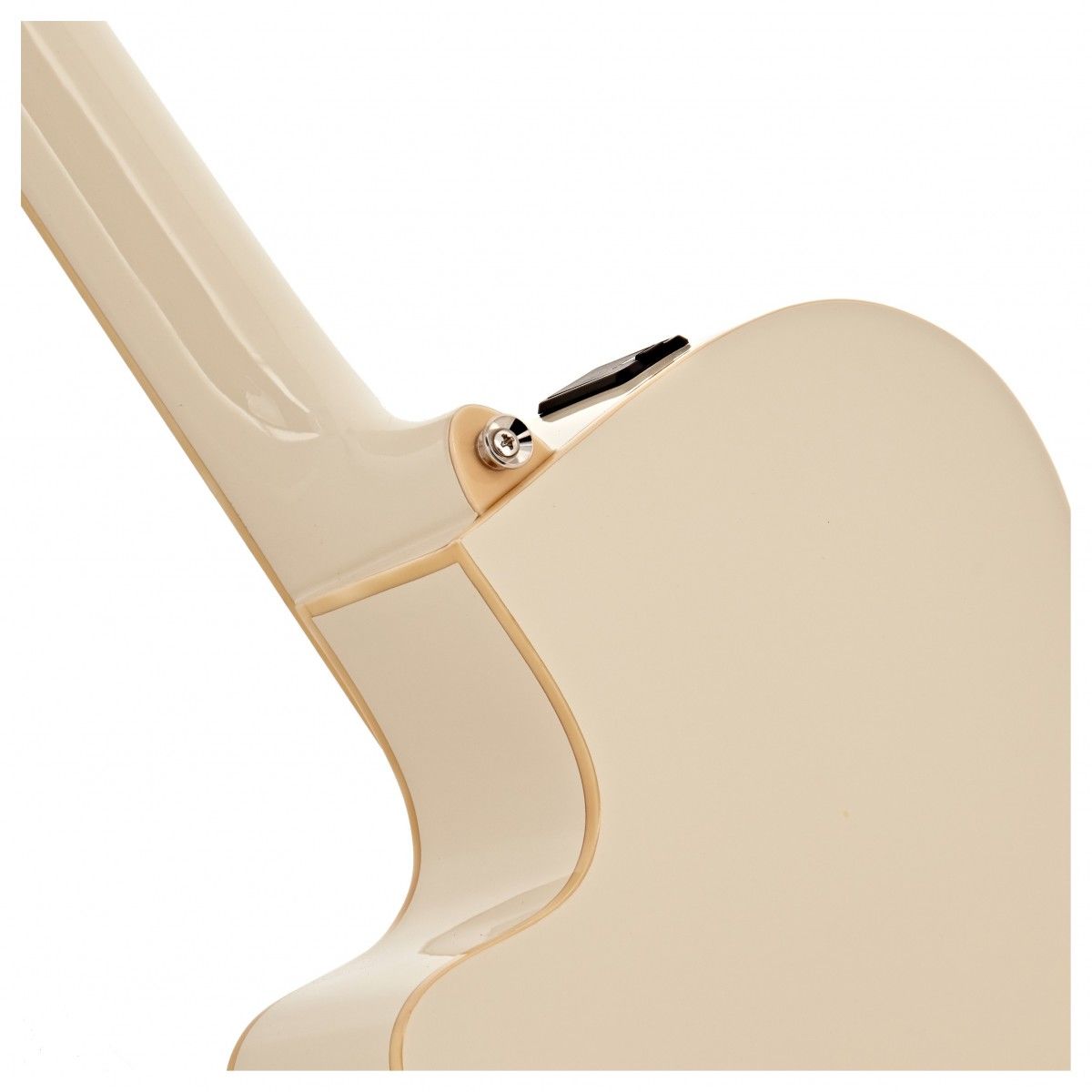 ������������������� ������ Yamaha APX600 VW