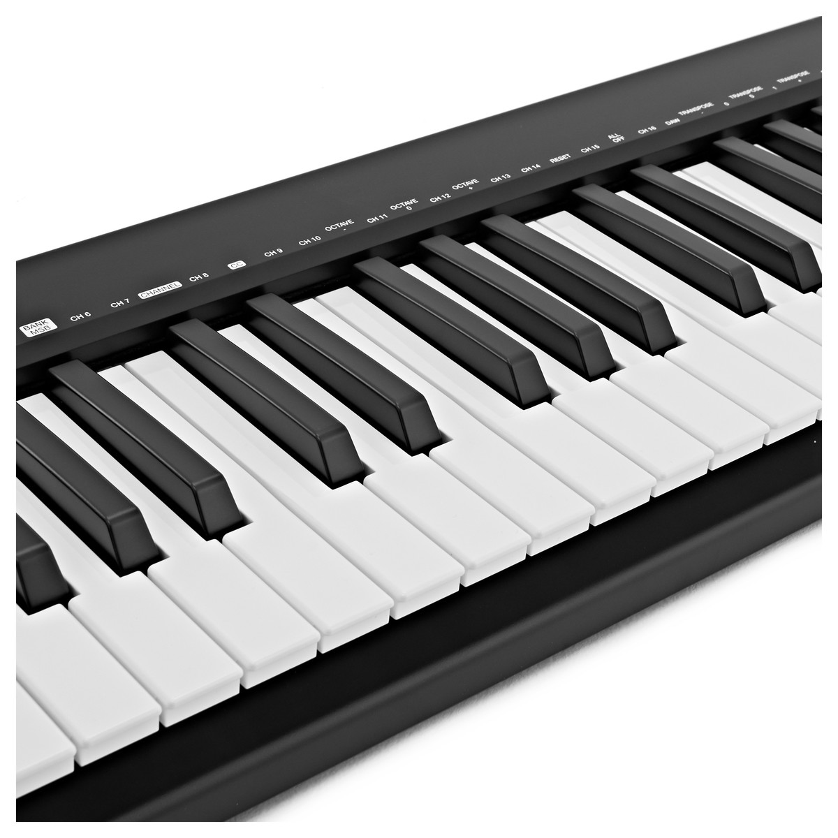 ����-���������� M-Audio Keystation 49 MK3 USB