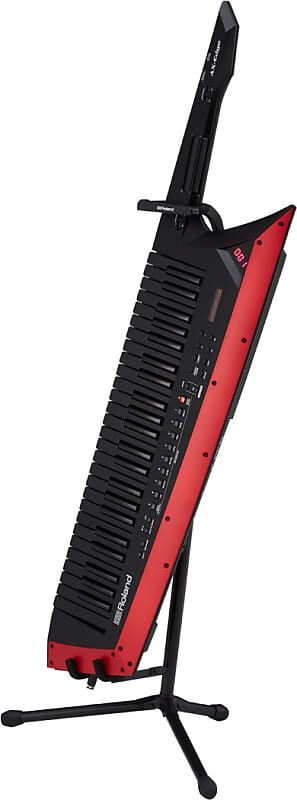 ���������� ROLAND AX-EDGE-B