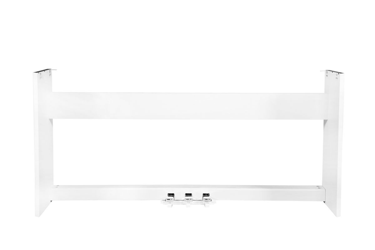 Фортепиано цифровое Ringway RP-60 WH