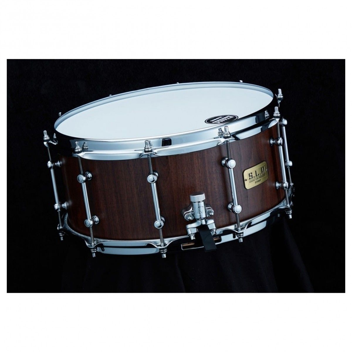 ����� ������� TAMA LSP146-WSS S.L.P.