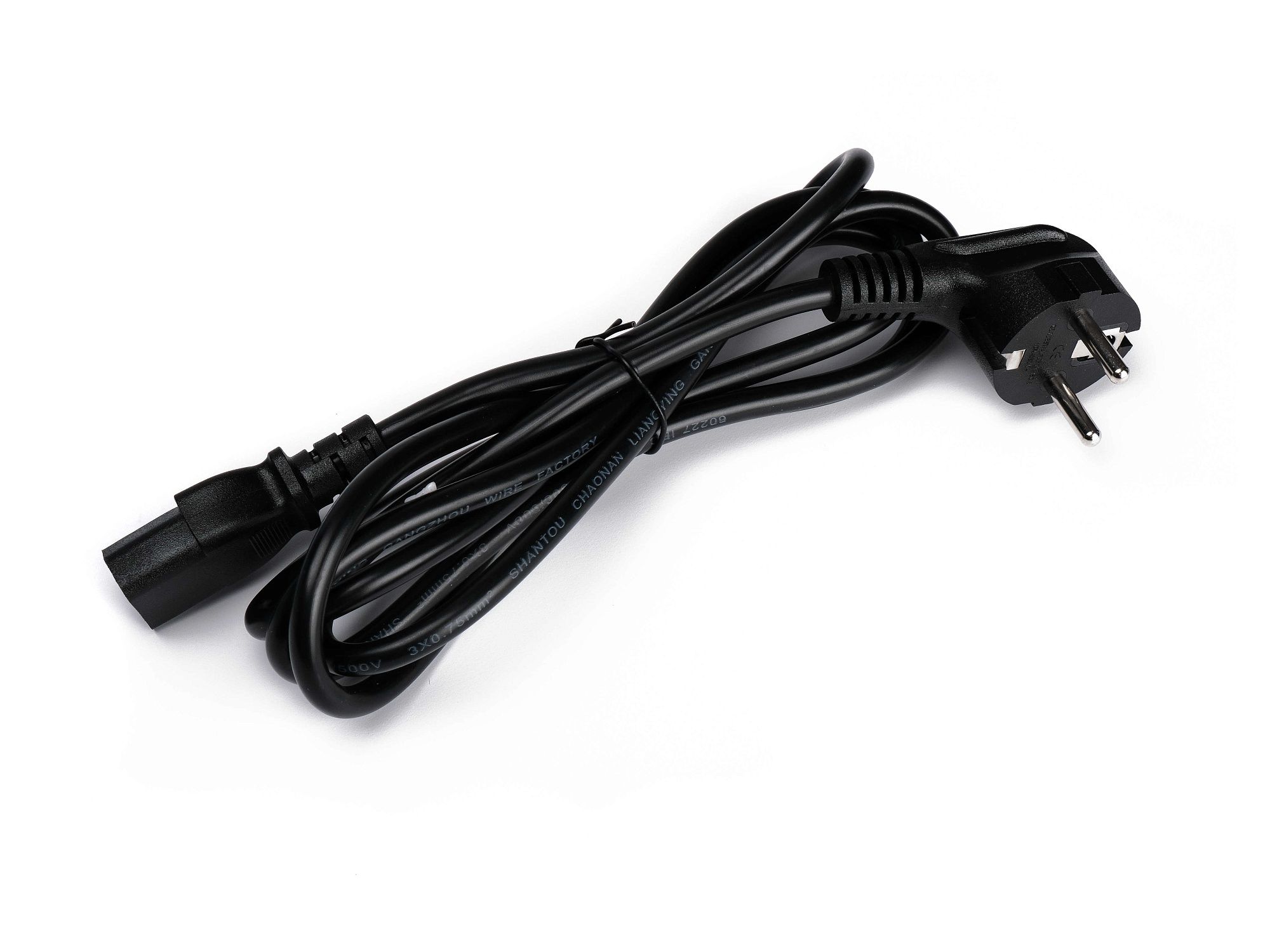 ���������������� �������� "������" Bi Ray ML60S W, LED 60��