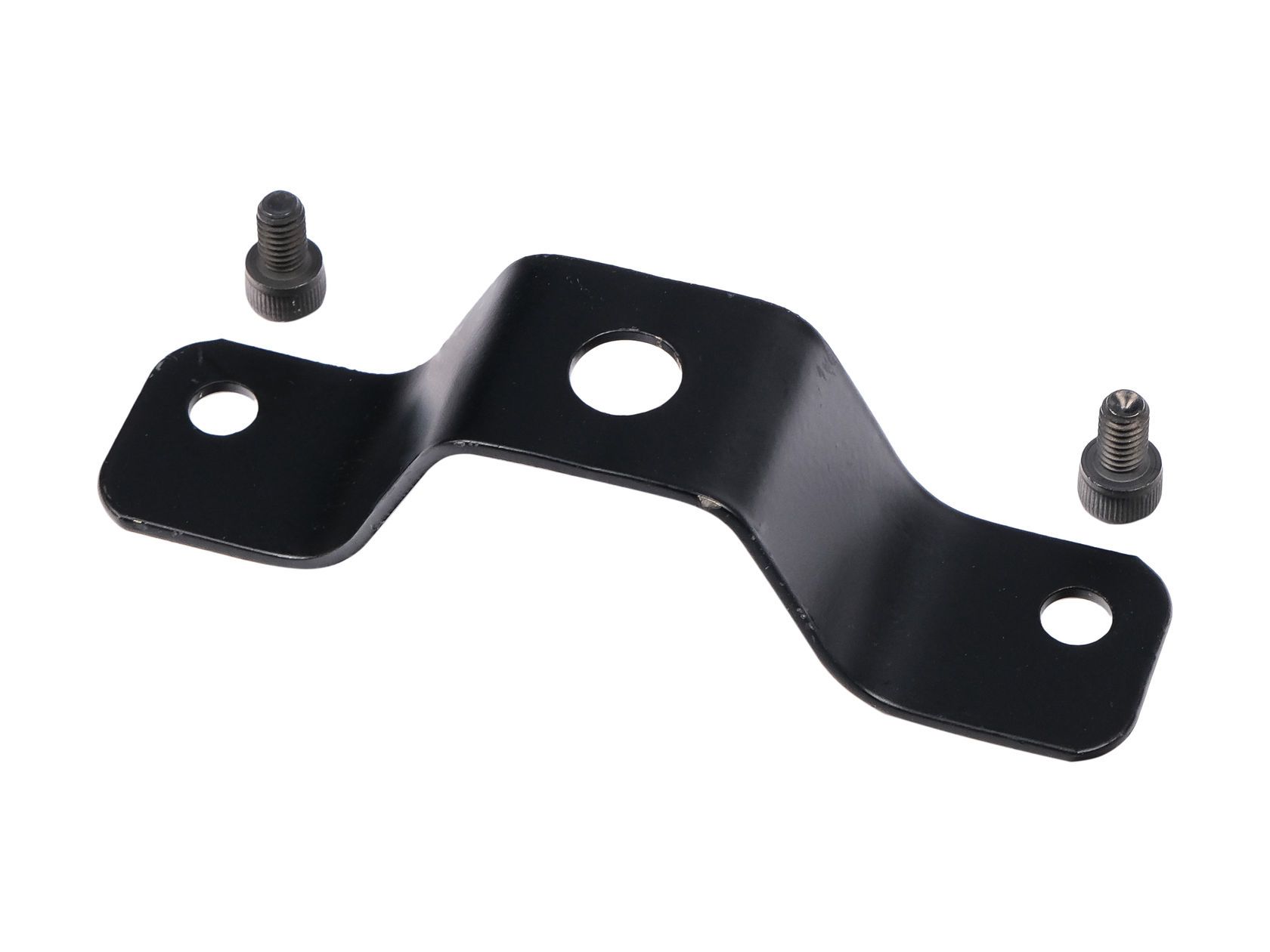 ���������������� �������� "������", Bi Ray ML610BS RGBW, ����� 80+6�10��