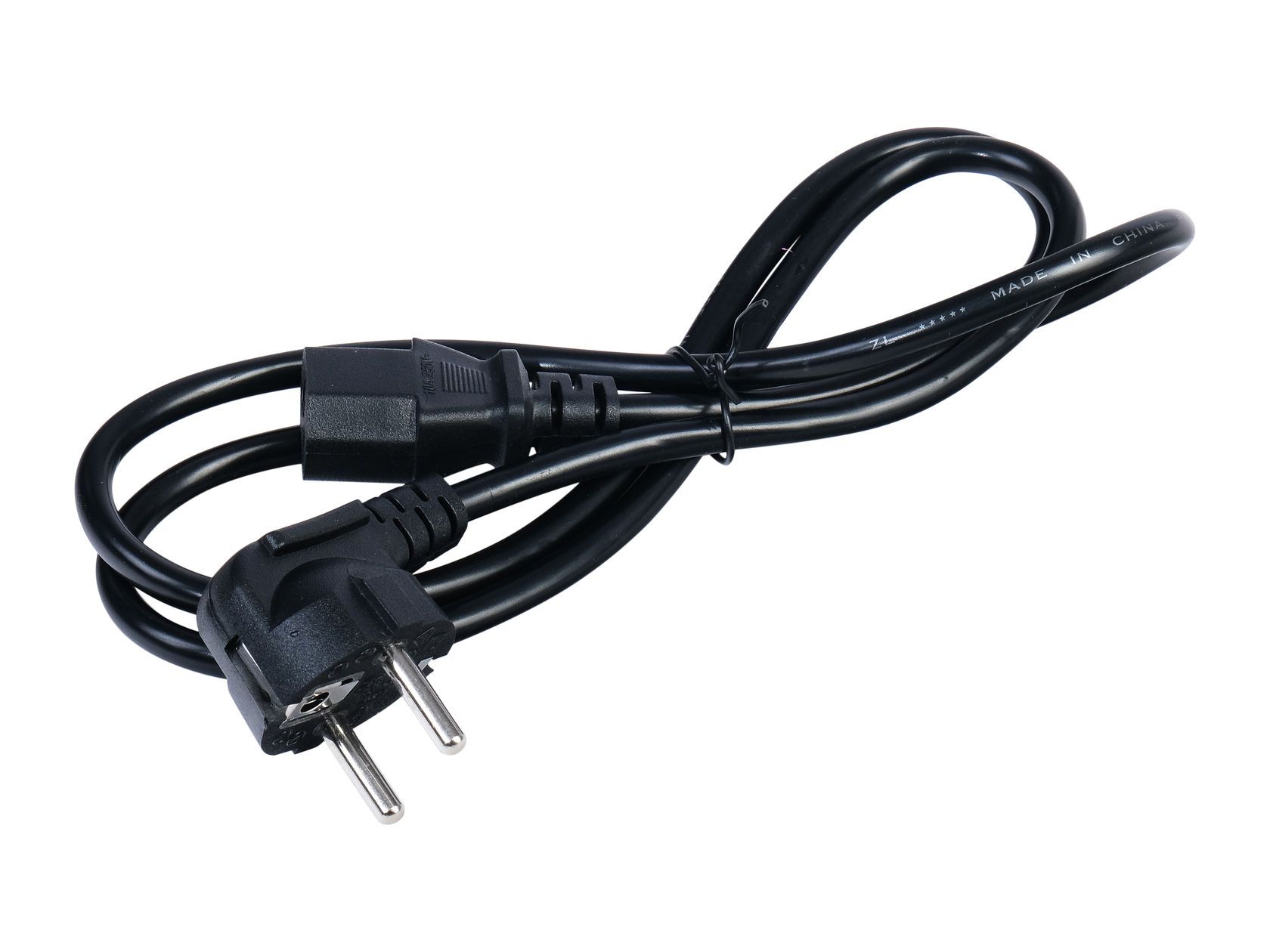 ���������������� �������� "������", Bi Ray ML615BE LED 90��+������� ����� 50���