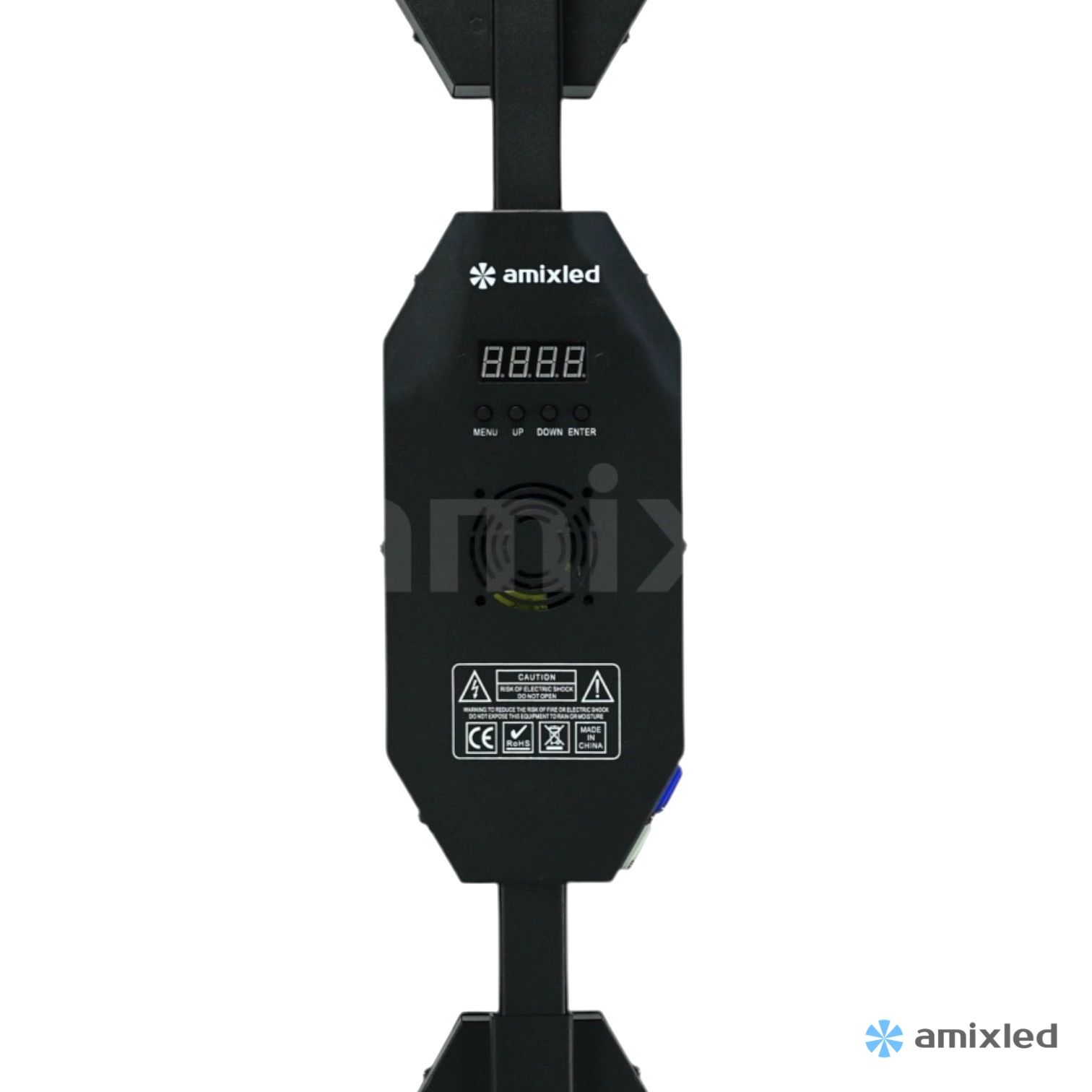 ����o ��a����p AMIXLED P2 MINI