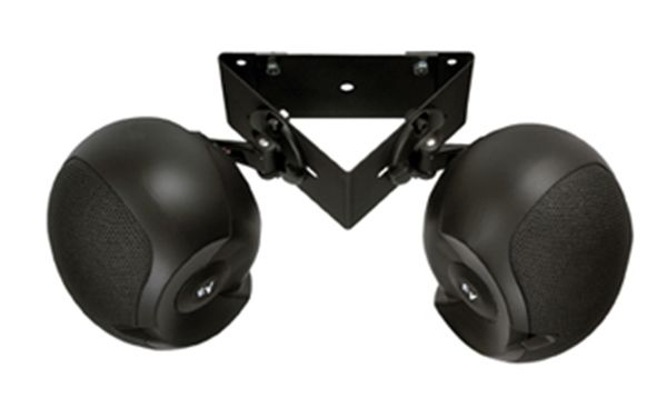 ��������� �������� Electro-Voice EVID 4.2 