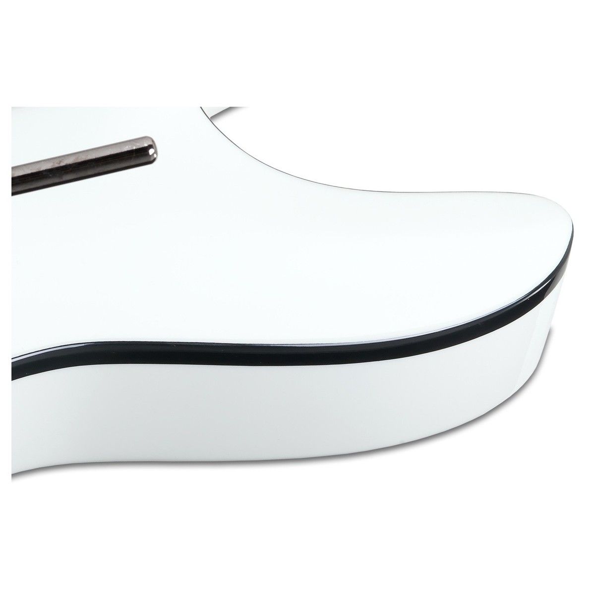 ������ ������������� SCHECTER DEMON-6