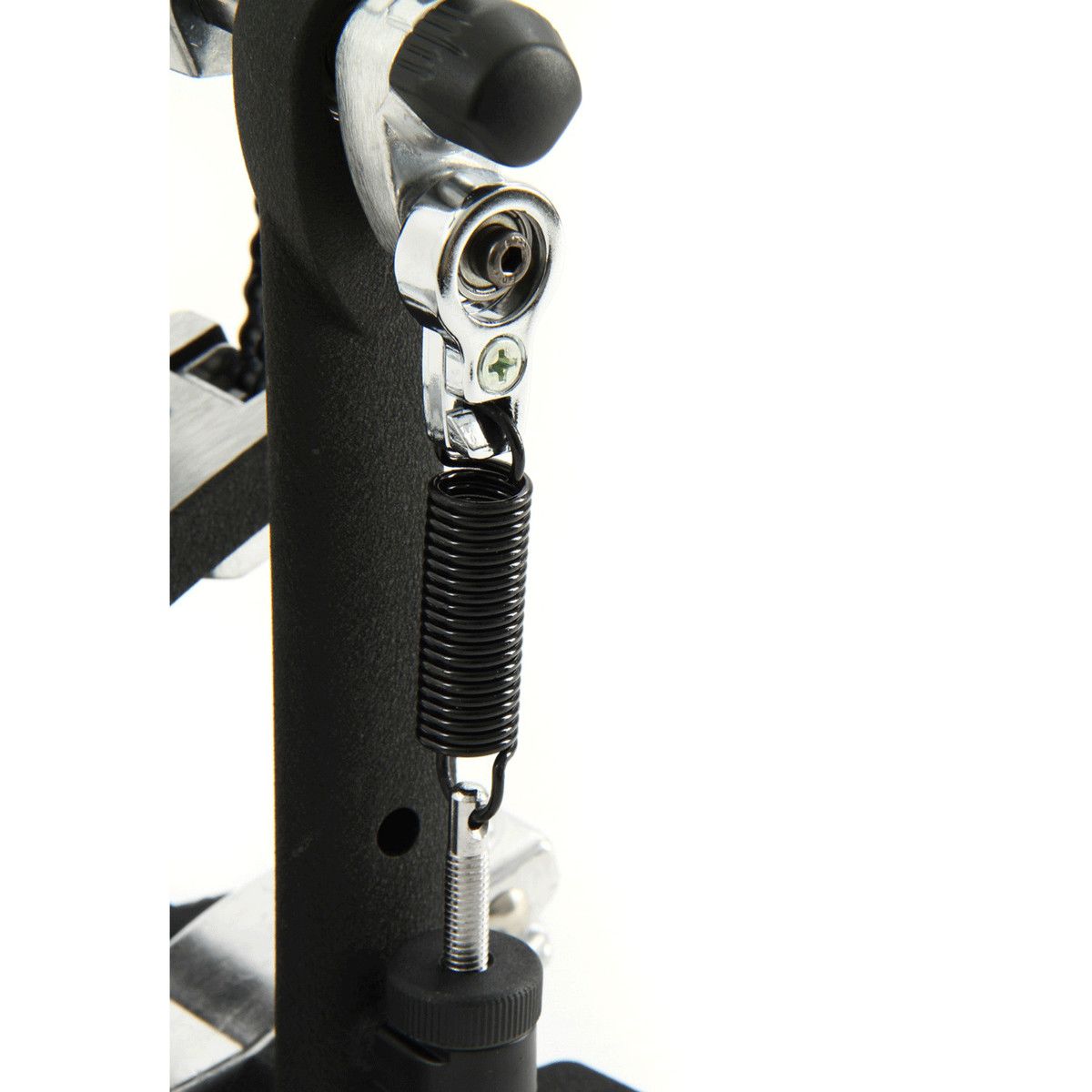     ( ) TAMA HP600D IRON COBRA 600 DRUM PEDAL