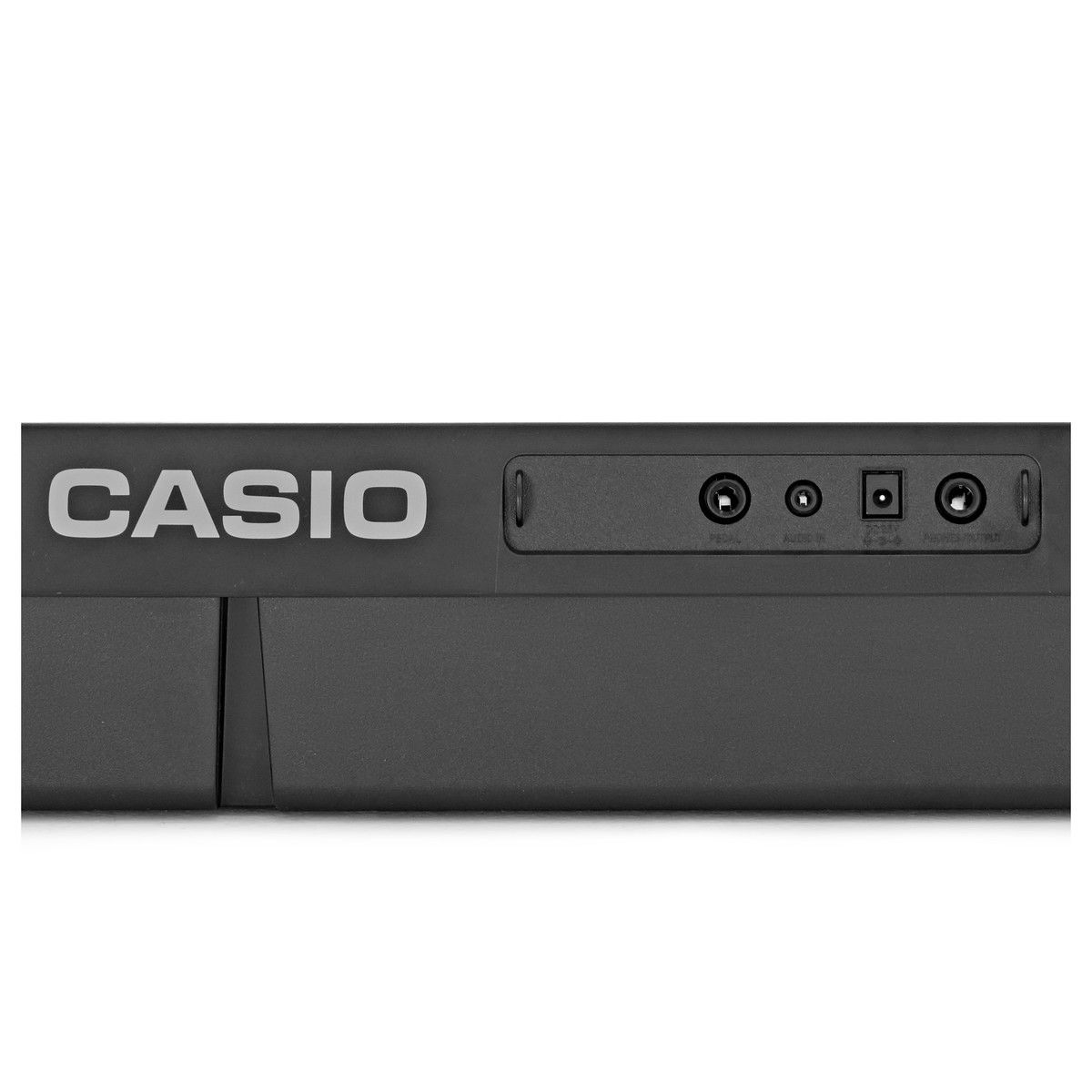  Casio CT-X700