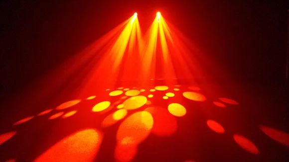   ESTRADA PRO MH10R BSW