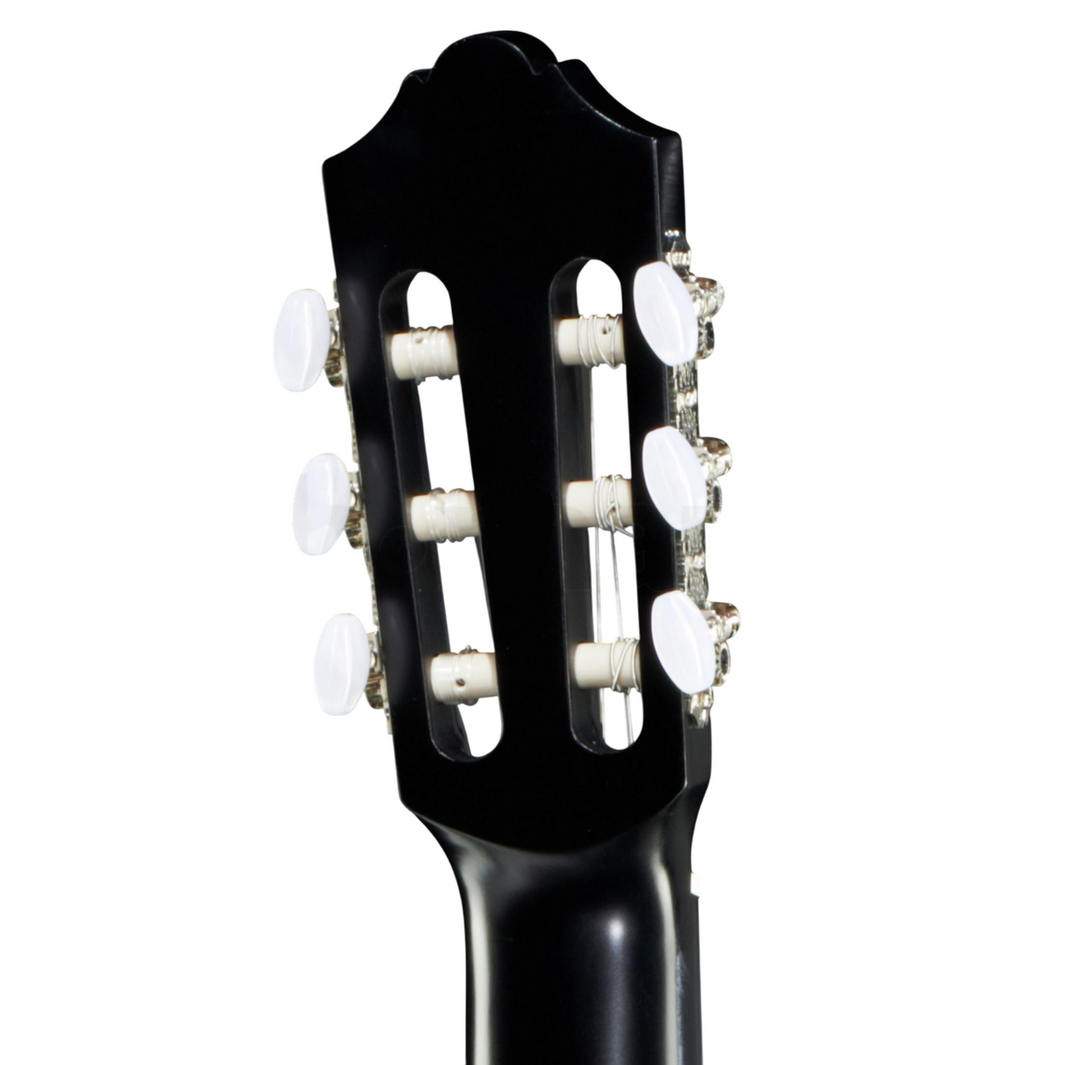 Классическая гитара Yamaha CG142S BL