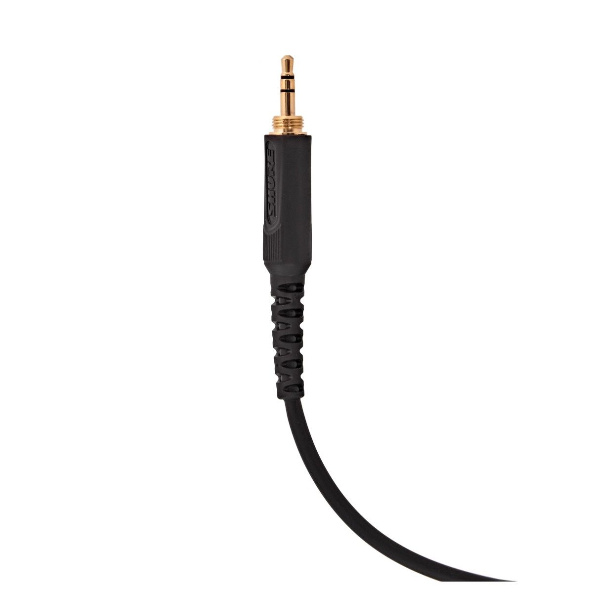  SHURE SRH240A Professional