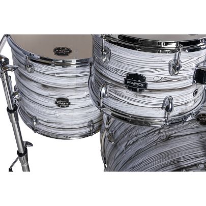   Mapex LTVE5295FTCFI
