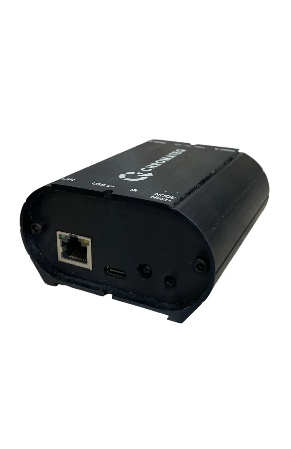     Chrometq CLUB-E 1024 USB DMX