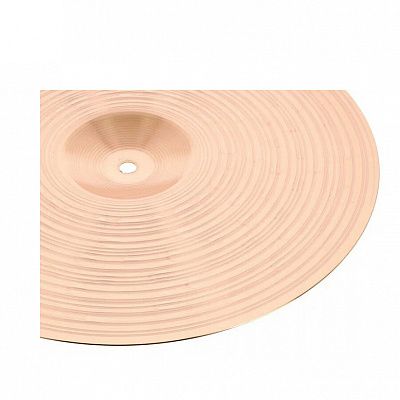   Meinl HCS Complete Cymbal Set (Promo)