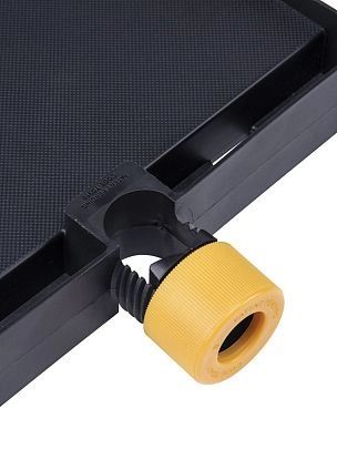        Hercules PMKM-H24P01