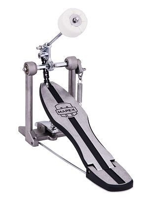    5  Comet Mapex CM5294FTCFH