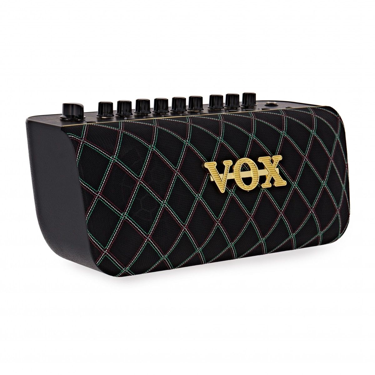  VOX ADIO-AIR-GT