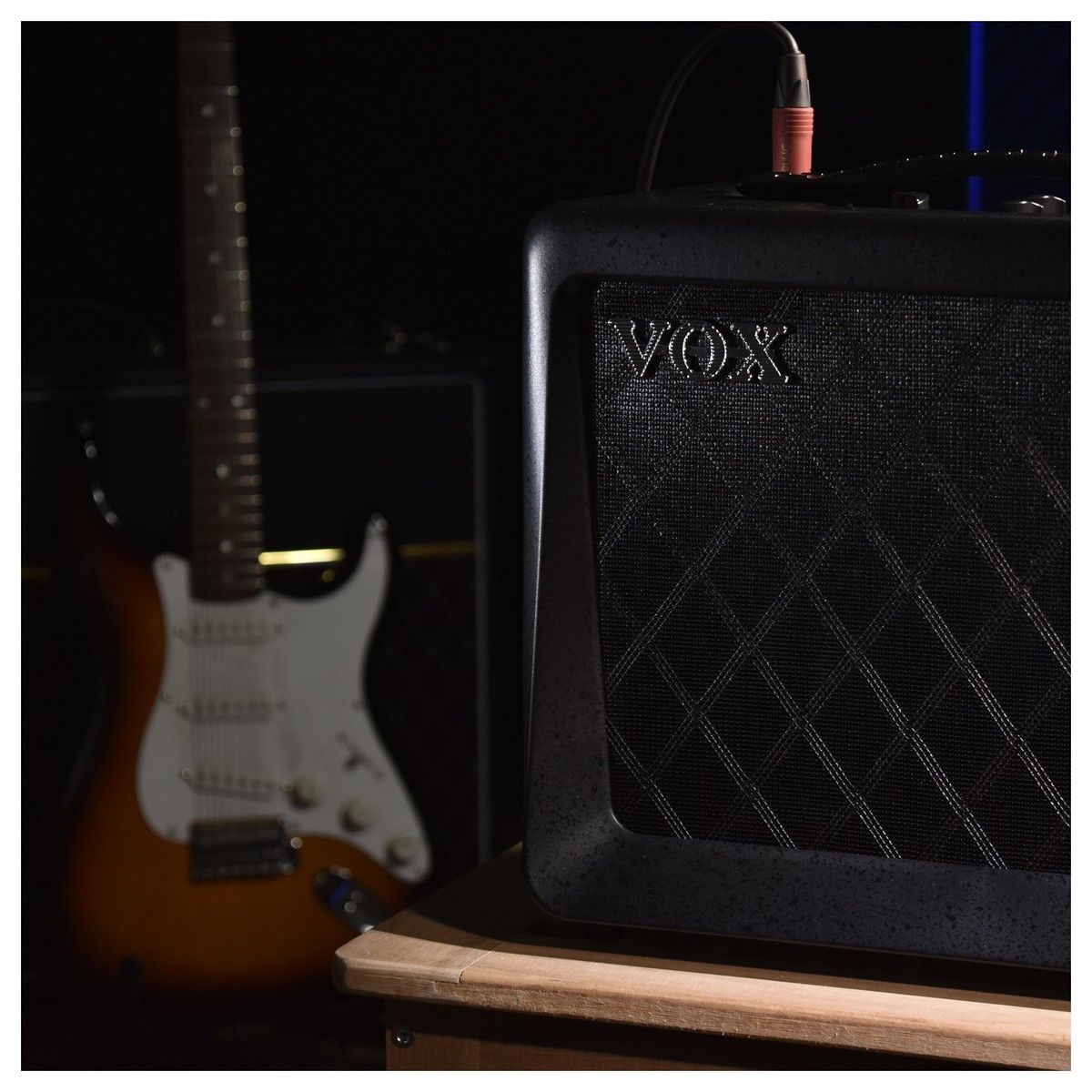     VOX VX15-GT