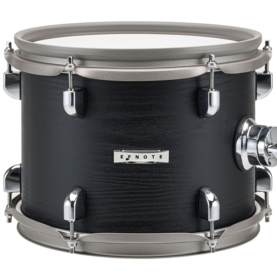 ������� ��������� ����������� EFNOTE EST-7X Kit A+C