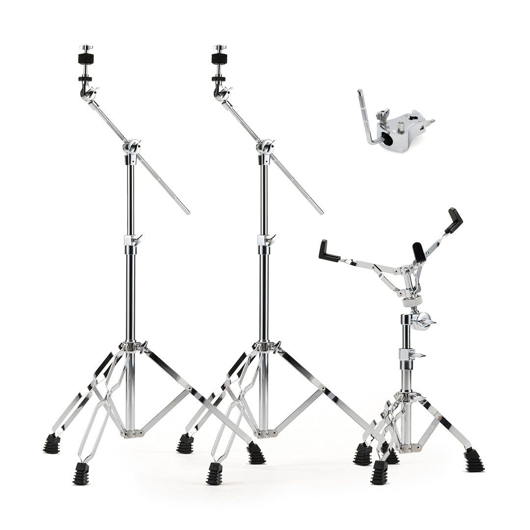 ������� ��������� ����������� EFNOTE EST-PRO 707 Kit A+C+E