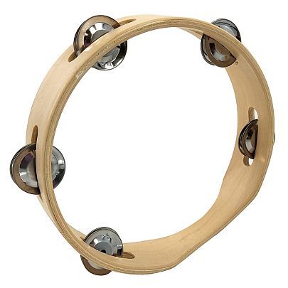 ����� ������������� 17 ��������� AP Percussion LT17