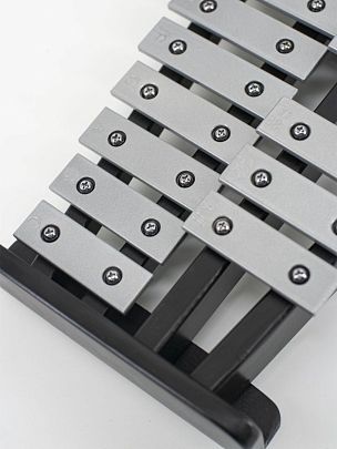 �������� ����������� AP Percussion GS-0632