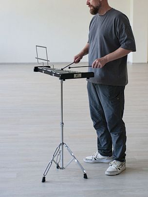 �����: ����������� AP Percussion GS-30